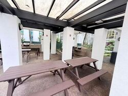 Parkview Apartments (D23), Apartment #543100001